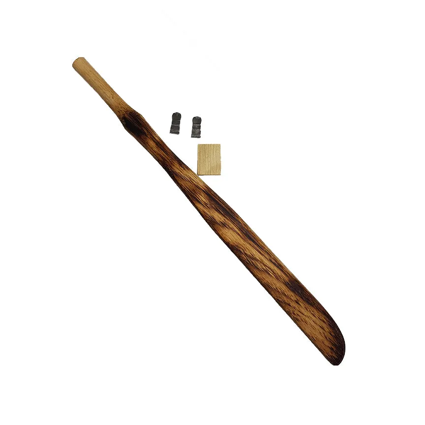 RG Tool Driving Hammer Replacement Handle
