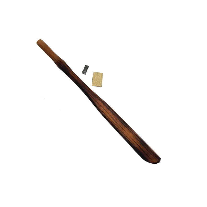 RG Tool Driving Hammer Replacement Handle