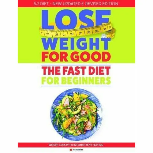 River cottage ,lose weight  3 books collection set