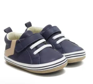 Robeez Adam Navy Boys