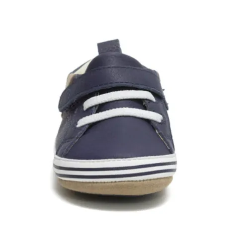 Robeez Adam Navy Boys