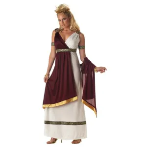 Roman Empress/Adult