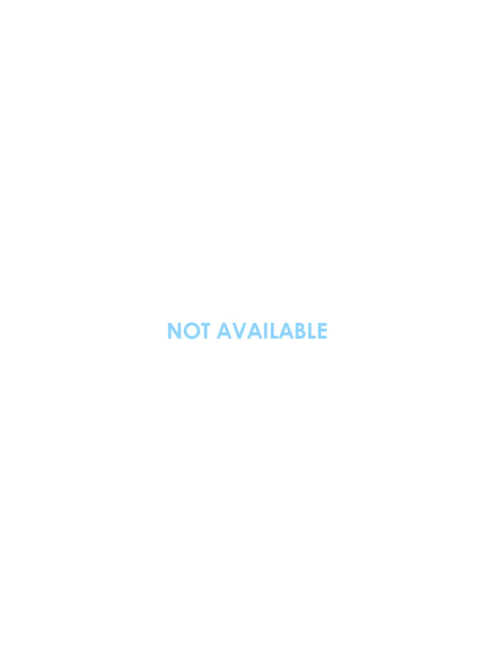 Ron White Carley Nappa Sandal (More Colors)