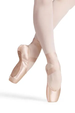 RP Baroque Pointe Shoe - Medium Shank