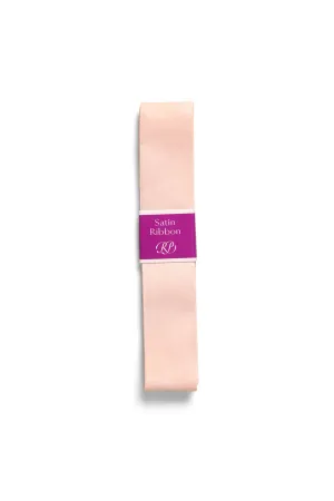 RP Ribbon 2.5 yards