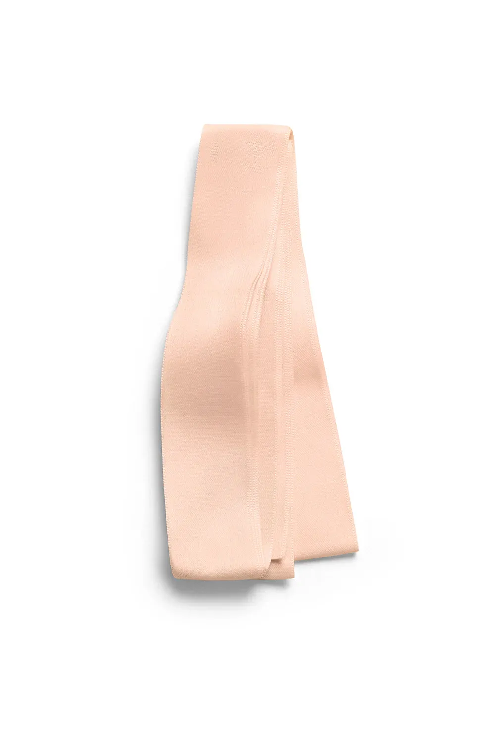 RP Ribbon 2.5 yards