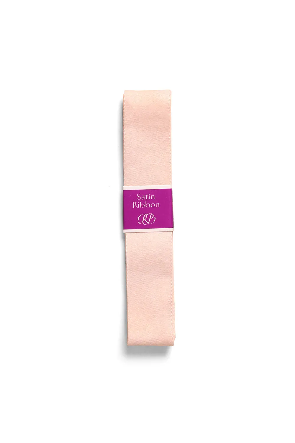 RP Ribbon 2.5 yards