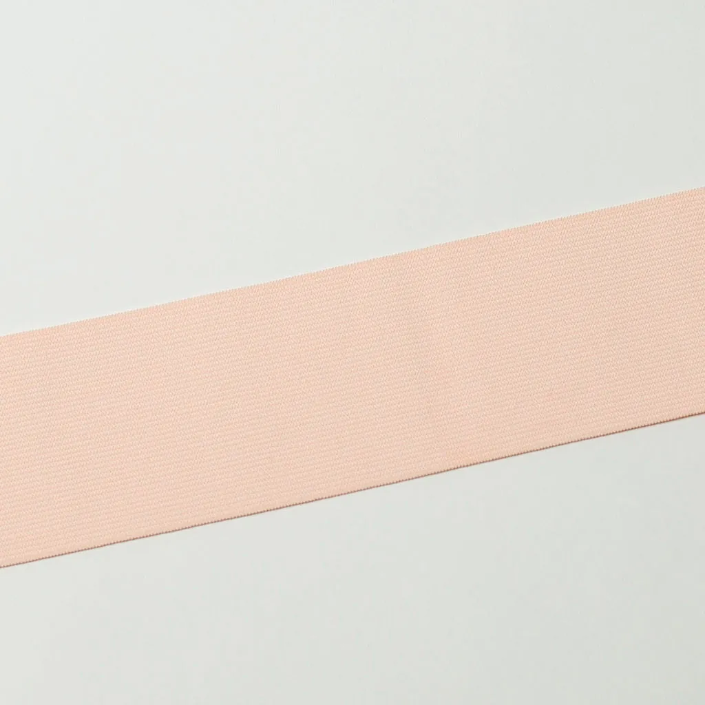 RP Vamp Elastic 4" Wide