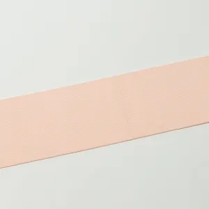 RP Vamp Elastic 4" Wide