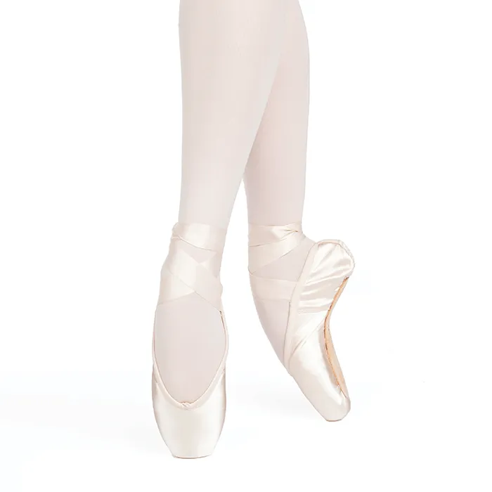 Russian Pointe Entrada Pro with Drawstring