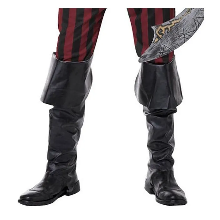 Ruthless Rogue / Adult