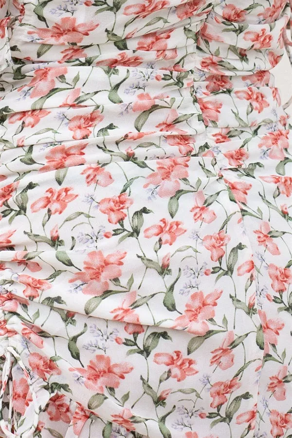 Sachi Dress