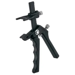 SGS Tile Leveling Detection Adjusting Pliers - SGS6177