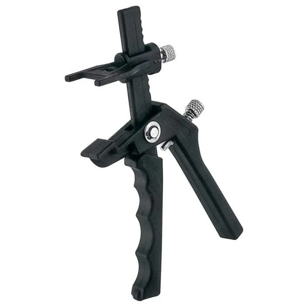 SGS Tile Leveling Detection Adjusting Pliers - SGS6177