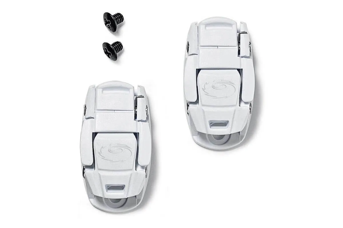 Sidi Caliper Buckle