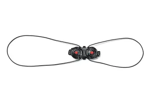 Sidi Tecno 3 Push System - Half Pair