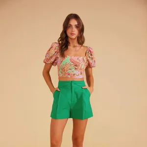 Sierra Top