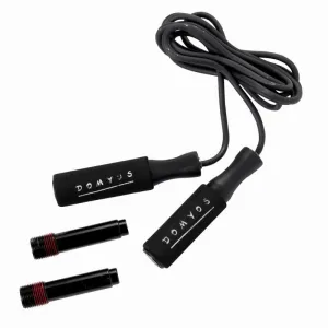 Skipping Rope   Weights