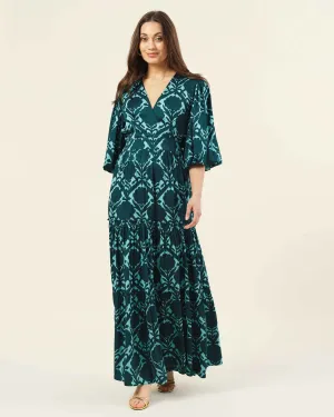 Sloan Maxi