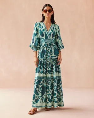 Sloan Maxi