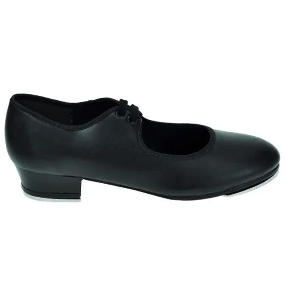 So Danca Tap Shoes