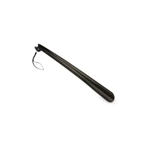 SofSole Shoe Horn