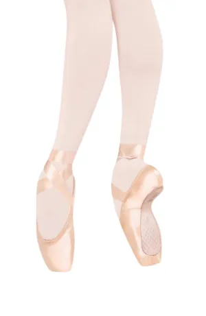 Sonata Pointe Shoes