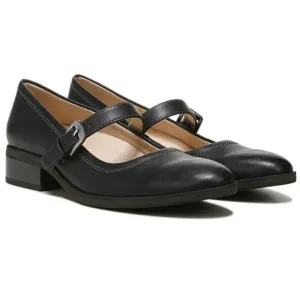 SOUL Naturalizer Mary Janes - Ramona