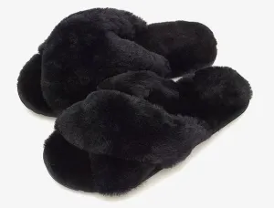 Starlet Slipper