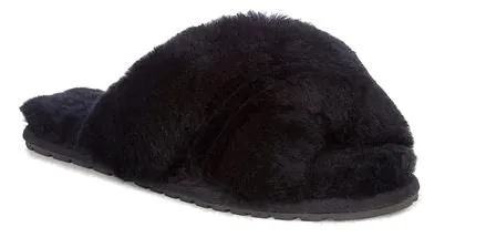 Starlet Slipper