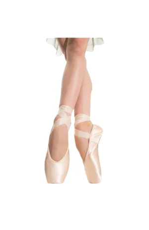 Starpointe Pointe Shoe