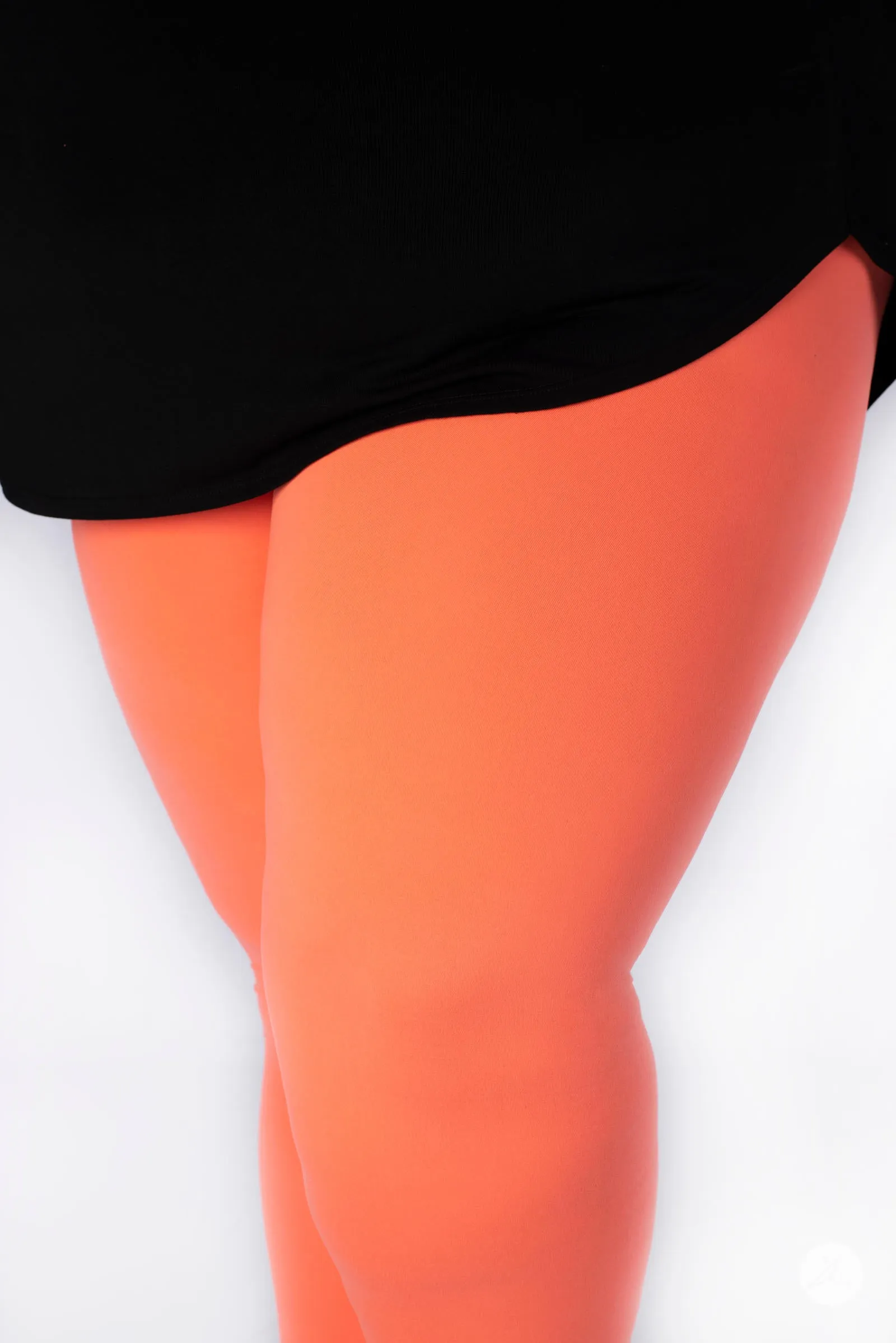Stay Peachy Crops