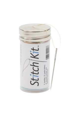 Stitch Kit