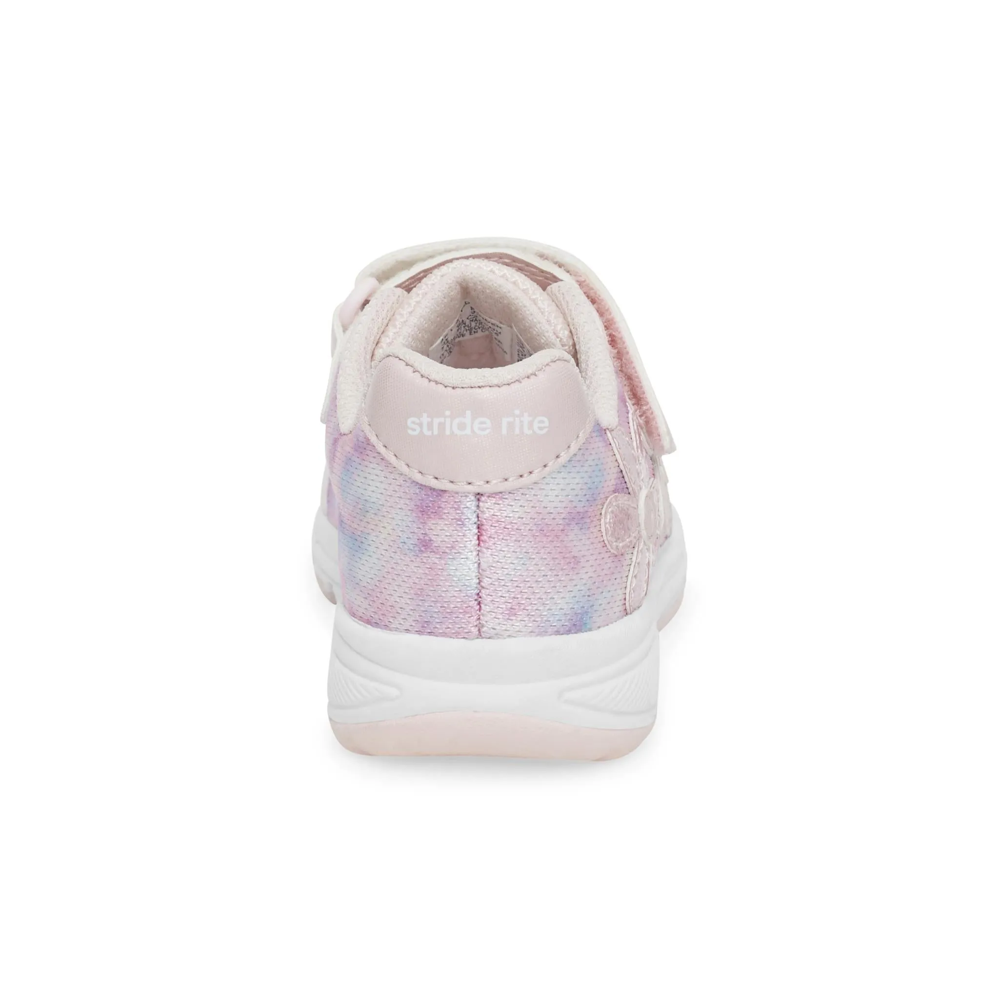 Stride Rite Lighted Glimmer Sneaker