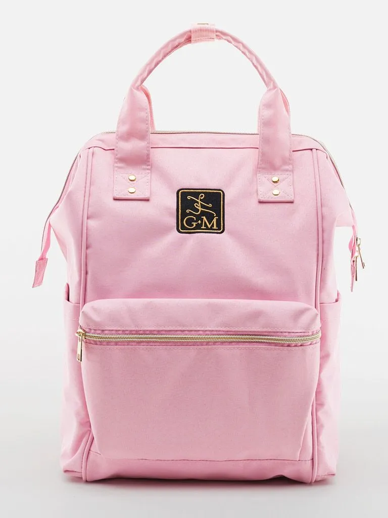 Studio Bag - Gaynor Minden