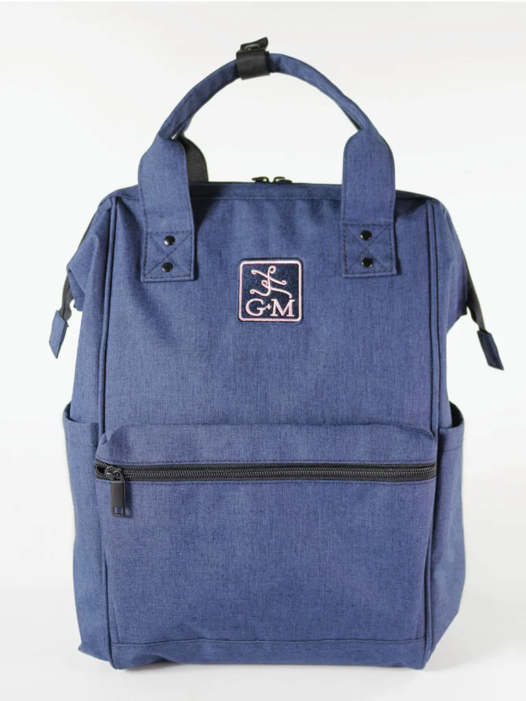 Studio Bag - Gaynor Minden