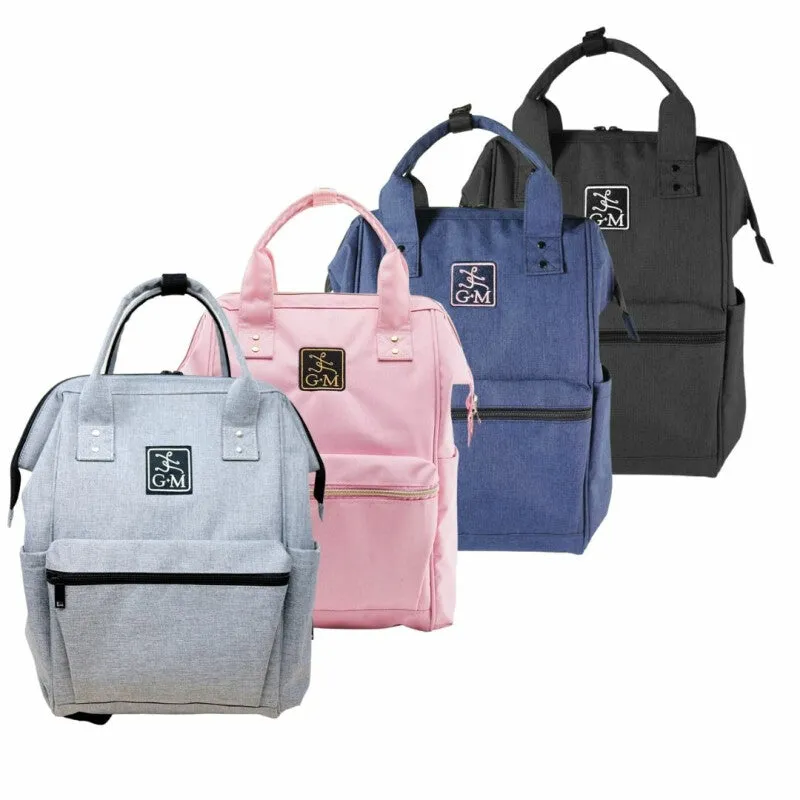 Studio Bag - Gaynor Minden