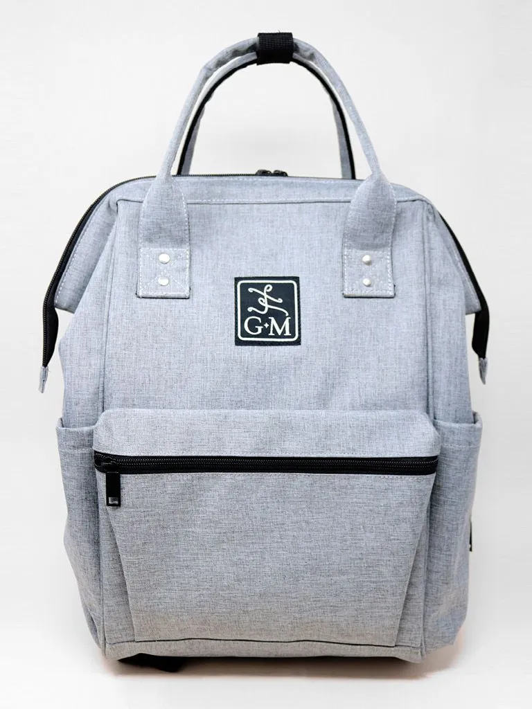 Studio Bag - Gaynor Minden