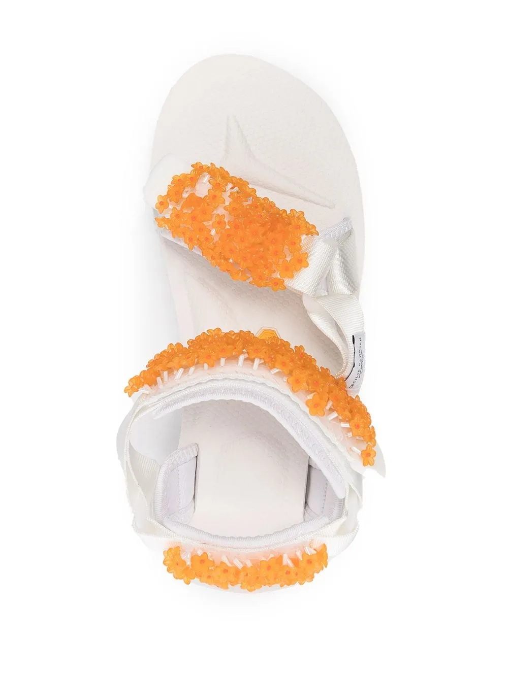 Suicoke x Cecilie Bahnsen DEPA-V2CB-2 Sandals