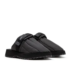suicoke zavo-puffab (black)