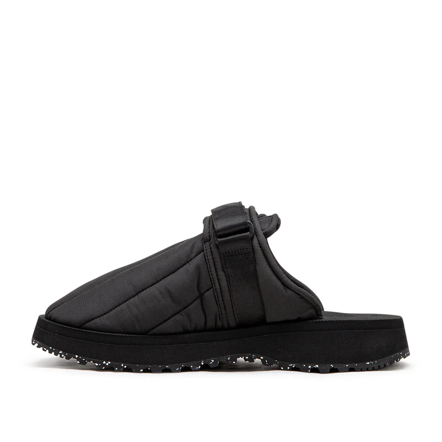 suicoke zavo-puffab (black)