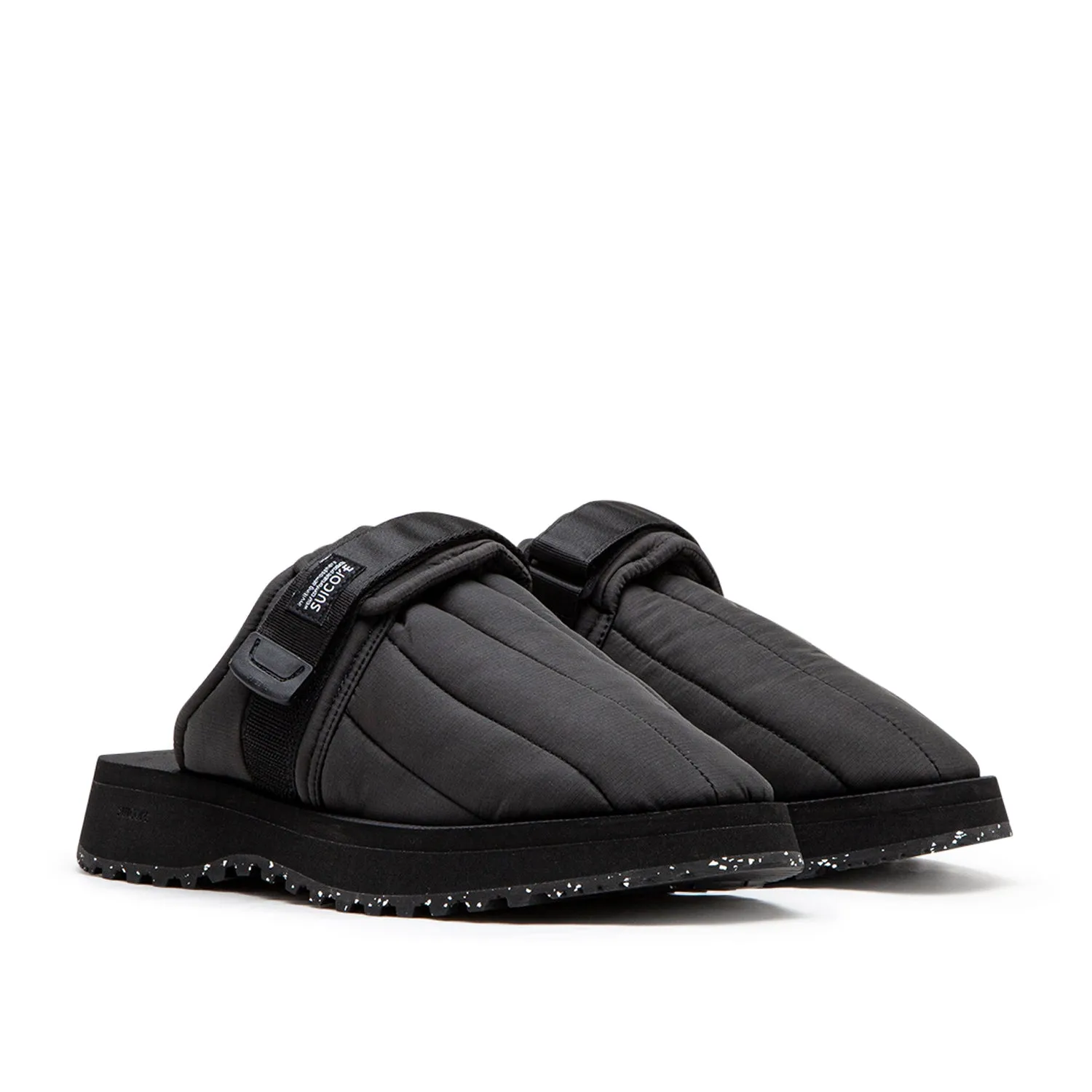 suicoke zavo-puffab (black)