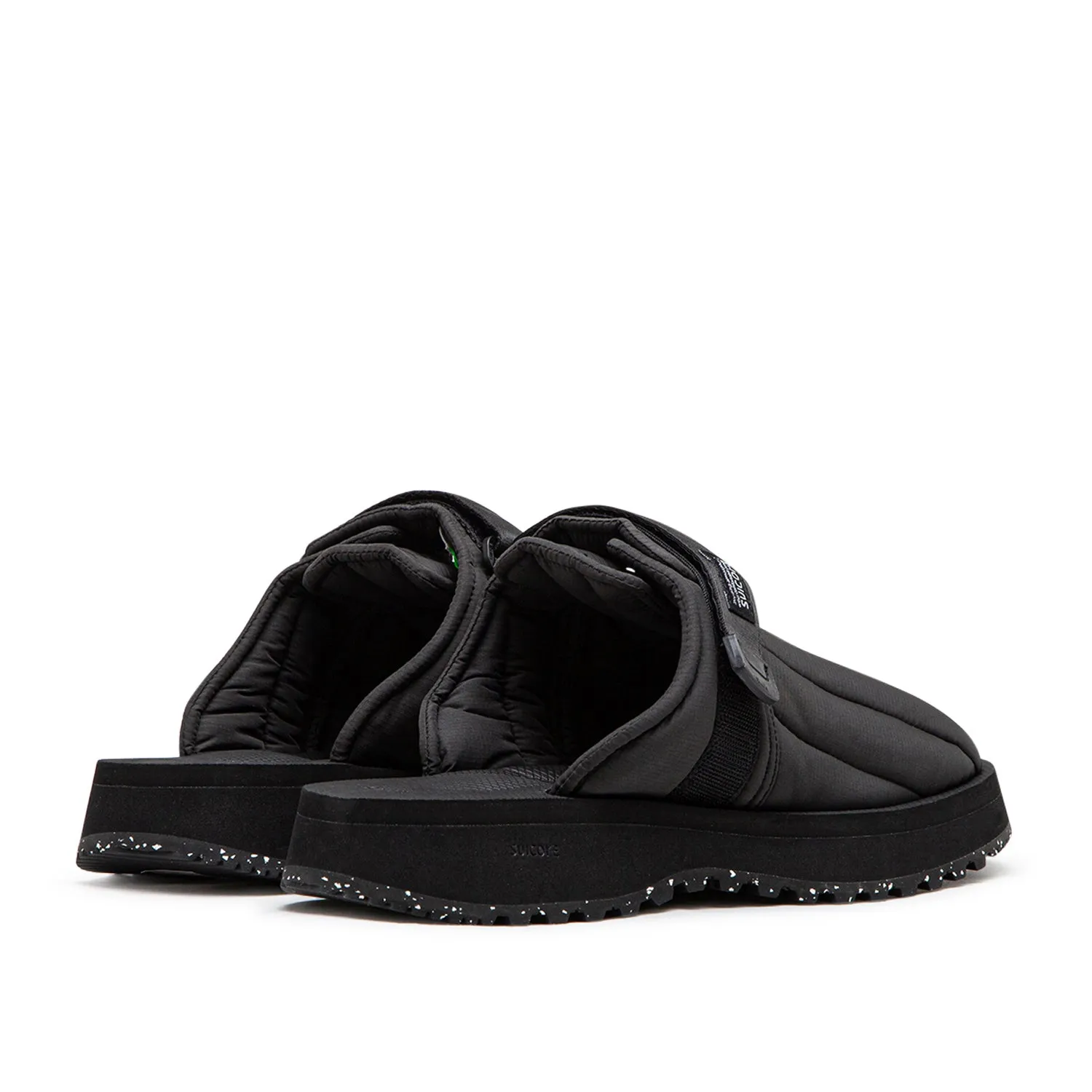 suicoke zavo-puffab (black)