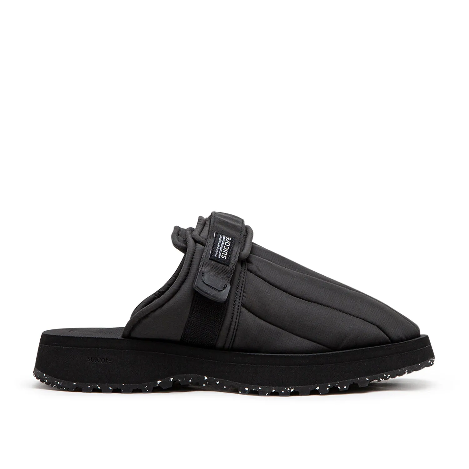 suicoke zavo-puffab (black)