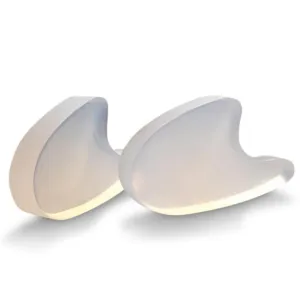 Super Spacers