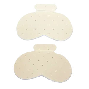 Tendu Inlay Size Changer