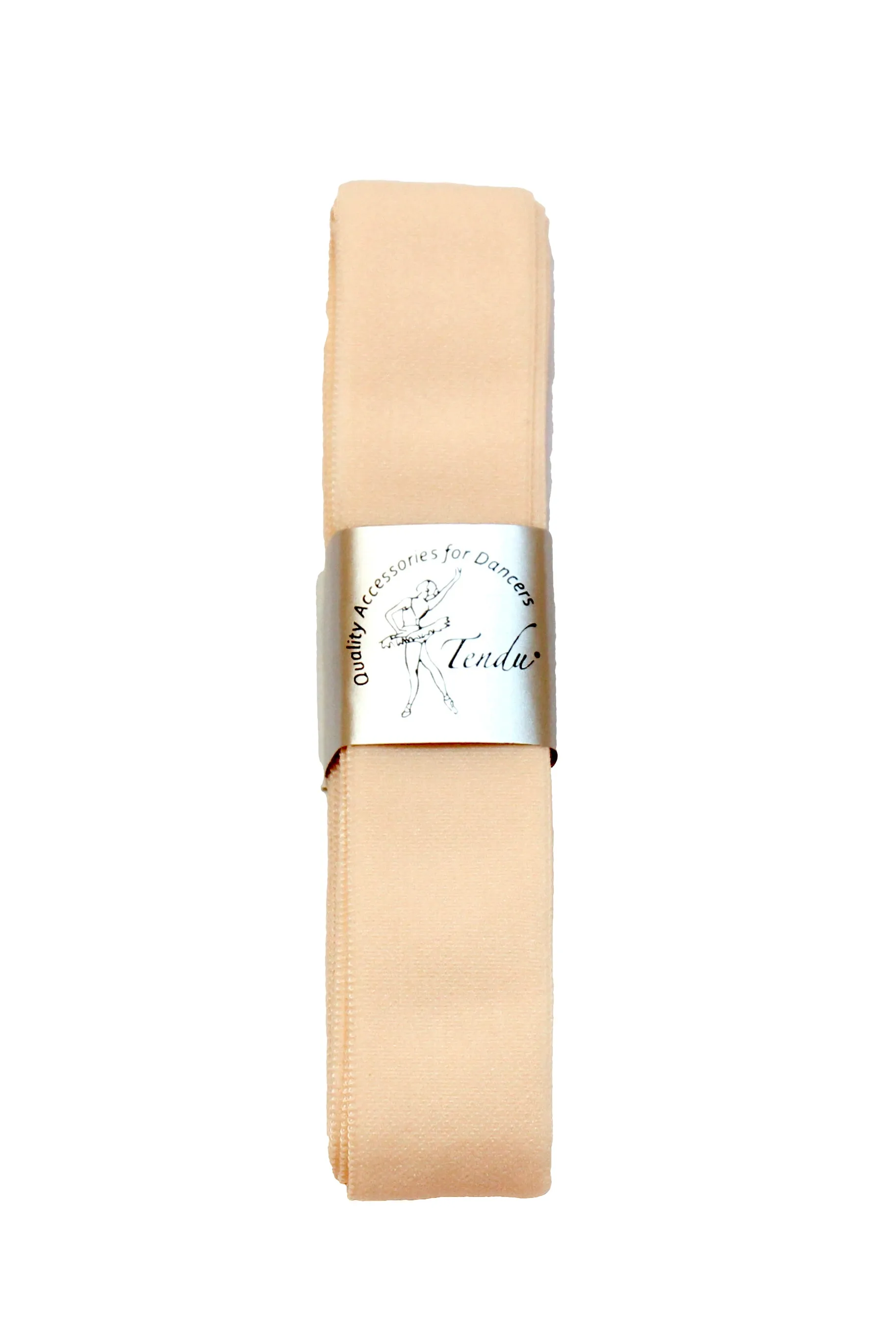 Tendu Stretchy Ribbon -T1046