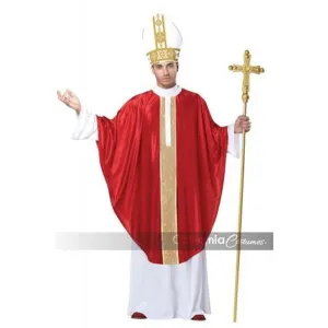 The Pope / Adult