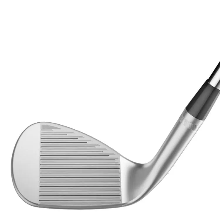 Titleist Vokey SM10 Tour Chrome Wedge Steel RH