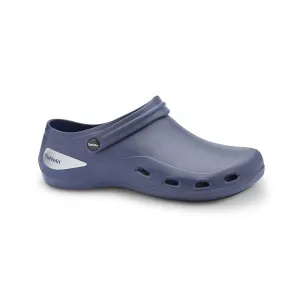 Toffeln AktivKlog | Navy